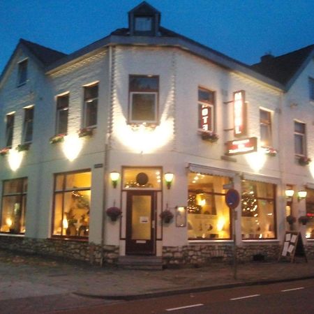 De Zevende Hemel Kerkrade Exterior foto