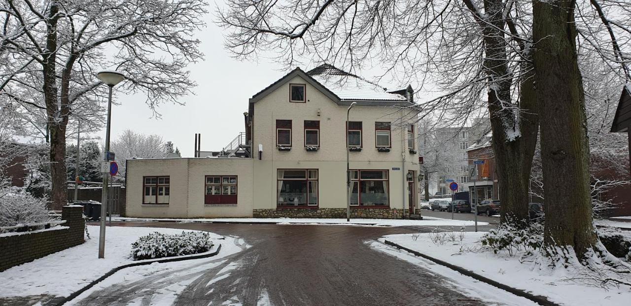 De Zevende Hemel Kerkrade Exterior foto
